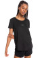 preview Women's t-shirt Roxy ERJKT03877-KVJ0 DANCE OF JOY J KTTP KVJ0