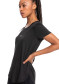 preview Women's t-shirt Roxy ERJKT03877-KVJ0 DANCE OF JOY J KTTP KVJ0