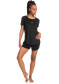 preview Women's t-shirt Roxy ERJKT03877-KVJ0 DANCE OF JOY J KTTP KVJ0