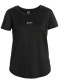 preview Women's t-shirt Roxy ERJKT03877-KVJ0 DANCE OF JOY J KTTP KVJ0
