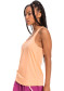 preview Women's tank top Roxy ERJKT03876-MGE0 ROCK NON STOP J KTTP MGE0