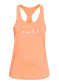 preview Women's tank top Roxy ERJKT03876-MGE0 ROCK NON STOP J KTTP MGE0