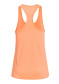 preview Women's tank top Roxy ERJKT03876-MGE0 ROCK NON STOP J KTTP MGE0