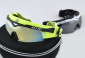 náhled 4KAAD Snow Eagle yellow