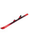 náhled Atomic Redster J2 130-150 +L6 GW