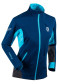 preview Bjorn Daehlie 332356-25300 Supreme bunda