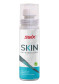 preview Swix N20 Skin Impregnace 80ml