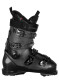 preview Atomic Hawx Prime 110 S GW Blk/Anth
