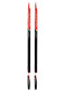 preview Peltonen Tiger JR šupiny