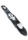 preview Rottefella 10200331 NIS-Xcelerator 2.0 Classic bulk