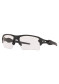 preview Oakley 9188-9859 Flak 2.0 XL Mtt Black w/ Clear