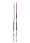 preview Peltonen Nanogrip Zenith Medium CL NIS