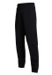 preview Peak Performance M Original Pants Black