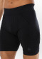 preview Craft 1906605-999000 Fuseknit Comfort