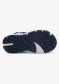 preview Viking Thrill Navy/Grey
