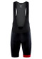 preview Craft 1910529-999430 CORE Endur Bib