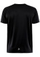 preview Men's T-Shirt Craft 1911786-999000 CORE Unify Logo 