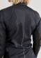 preview Ladies' cycling jacket Craft 1908792-999000 Essence Light Wind W