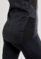 preview Ladies' cycling jacket Craft 1908792-999000 Essence Light Wind W