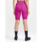 preview Women's Cycling Shorts Craft CORE Endur 1910565-486000