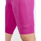 preview Women's Cycling Shorts Craft CORE Endur 1910565-486000