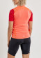 preview Women's Cycling Vest Craft Essence Light Wind 1908793-825000