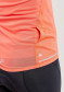 preview Women's Cycling Vest Craft Essence Light Wind 1908793-825000