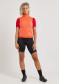 preview Women's Cycling Vest Craft Essence Light Wind 1908793-825000