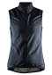 preview Craft 1908793-999000 W Essence Light Wind