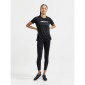 preview Women's T-shirt Craft 1911785-999000 W CORE Unify Logo