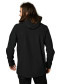 preview Fox Pit Jacket