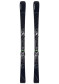 preview Elan Skis Voyager Black