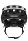 preview Cycling helmet POC Kortal Race MIPS Black Matt/Hydrogen White