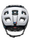 preview Cycling helmet POC Tectal Race MIPS Uranium Black/Hydrogen White Matt