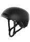 preview POC Corpora Uranium Black Matt