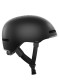 preview POC Corpora Uranium Black Matt