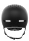 preview POC Corpora Uranium Black Matt