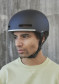 preview POC Corpora Uranium Black Matt
