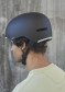preview POC Corpora Uranium Black Matt