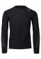 preview POC Resistance DH Jersey Uranium Black