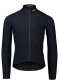 preview POC Radiant Jersey Navy Black