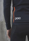 preview POC Radiant Jersey Navy Black