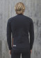 preview POC Radiant Jersey Navy Black