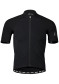 preview POC Aero-Lite Road Jersey Uranium Black
