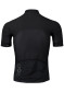 preview POC Aero-Lite Road Jersey Uranium Black