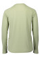preview POC Ws Reform Enduro Jersey Prehnite Green