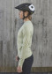 preview POC Ws Reform Enduro Jersey Prehnite Green