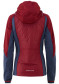 preview Women's Jacket Kari Traa Tirill 2.0 Jacket 622981 Red