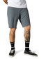 preview Men's Shorts Fox Essex Tech Stretch Short 21