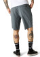 preview Men's Shorts Fox Essex Tech Stretch Short 21